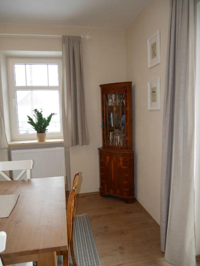 Villa Sofia House Abertamy Esterno foto
